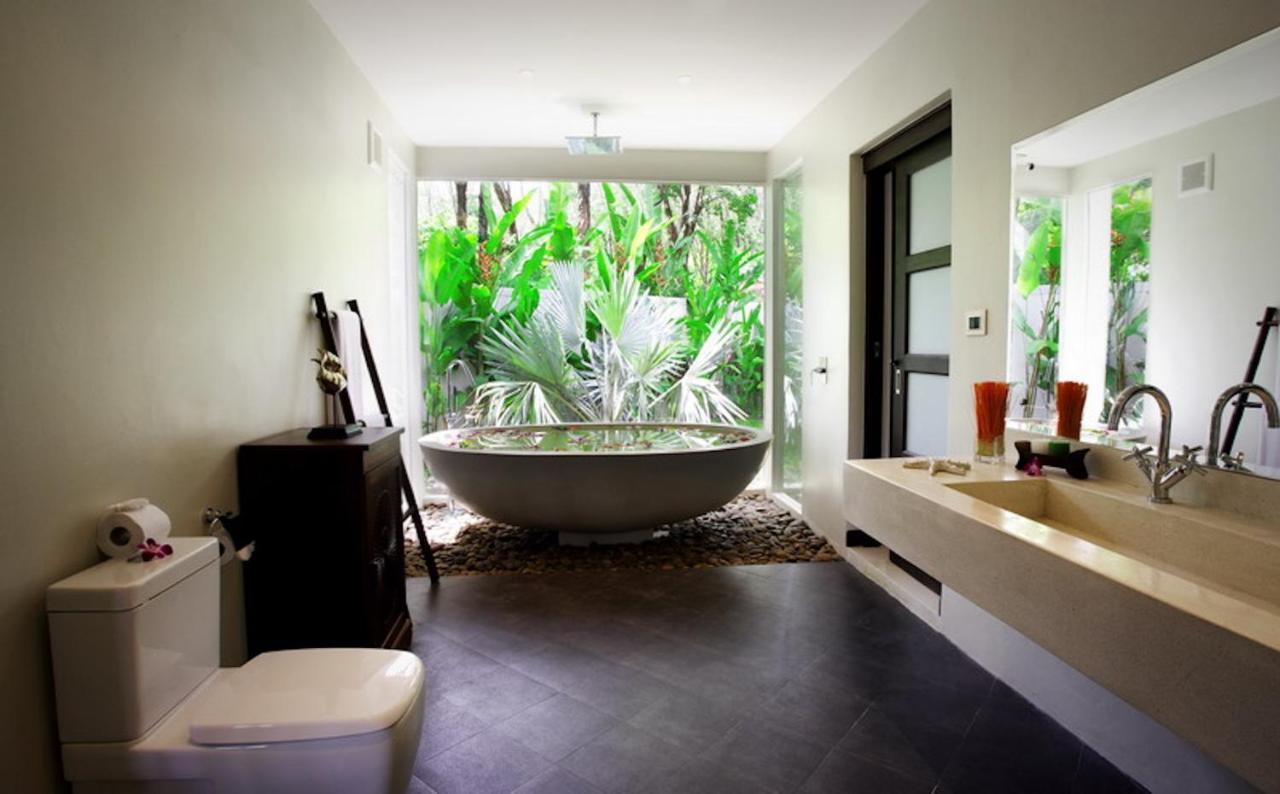 Villa Kuta By Holiplanet Rawai Extérieur photo