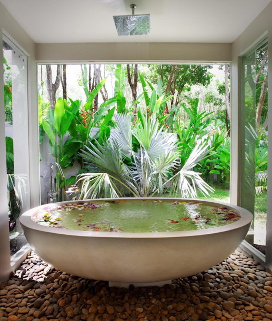 Villa Kuta By Holiplanet Rawai Extérieur photo